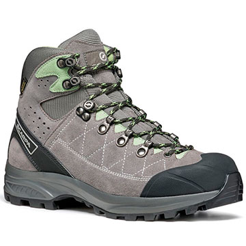  Scarpa Kailash Trek Gtx W