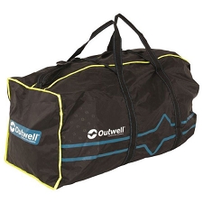  Outwell Tent Carry Bag