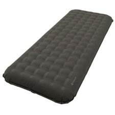  Outwell Flow Airbed Single