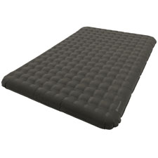  Outwell Flow Airbed Double