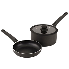  Outwell Culinary Set M