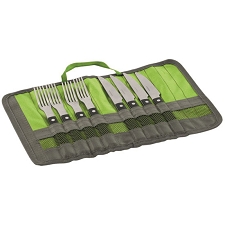 Outwell BBQ Cutlery Set