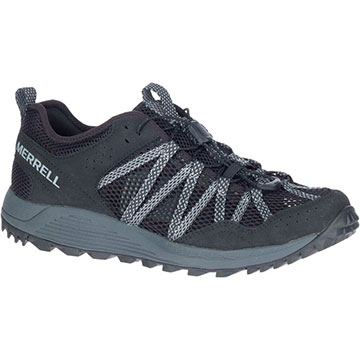  Merrell Wildwood
