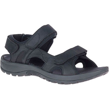  Merrell Sandspur 2