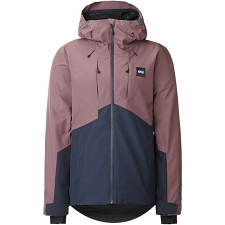 PICTURE  Seen Jacket W