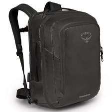 Osprey Transporter Global Carry-On Bag