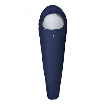  Millet Trilogy Bivy