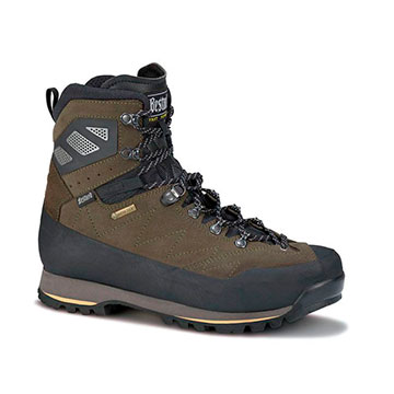 Botas Bestard Wales Ff