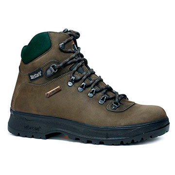 Botas Bestard Tundra