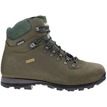 Botas Bestard Tundra Ag