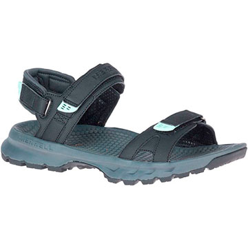  Merrell Cedrus Convert