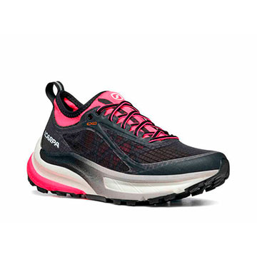  Scarpa Golden Gate Atr W