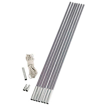  Outwell Duratec Diy 11 mm x 60 cm x12