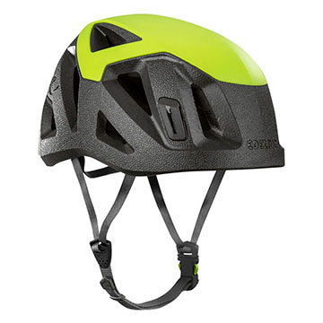  Edelrid Salathe Helmet