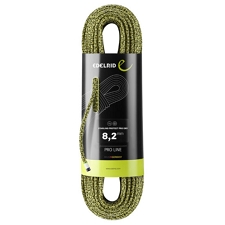  Edelrid Starling Protect Pro Dry 8,2mm x60m