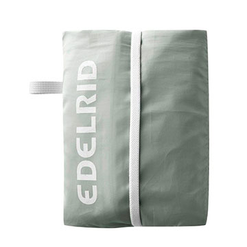  Edelrid Tillit