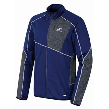  HANNAH Maddox Jacket