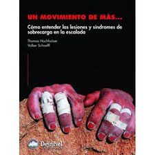  Ed. desnivel Un movimiento de mas