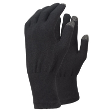  TREKMATES Merino Touch Glove