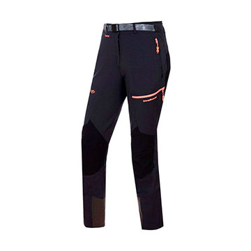 Pantalón Trangoworld Trx2 Dura Pro Pant W