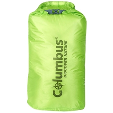  COLUMBUS Ultralight Dry Sack 20L