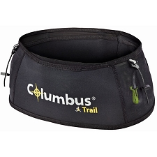  COLUMBUS Run Hip Belt