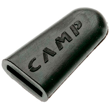  Camp Spike/Pick Protector