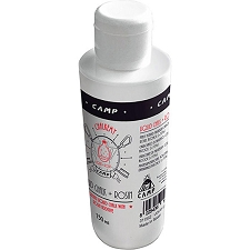  CAMP Liquid Chalk + Rosin 150 ml