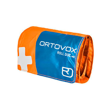  Ortovox First Aid Rock Doc Mid