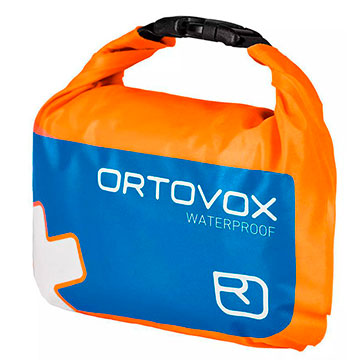 Ortovox  First AID Waterproof