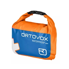  Ortovox First Aid Waterproof Mini