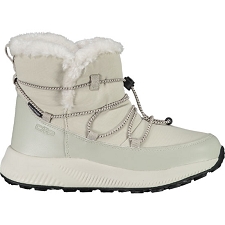 Botas CAMPAGNOLO Sheratan Snow Boots W