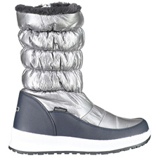 CAMPAGNOLO  Holse Snow Boot Wp W