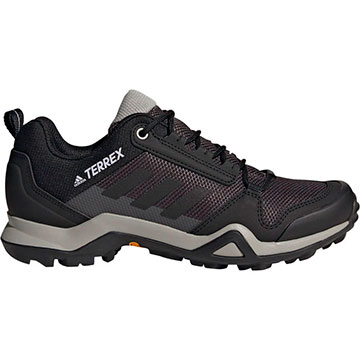  Adidas Terrex Ax3 W