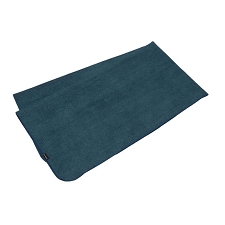  Vaude Comfort Towel III
