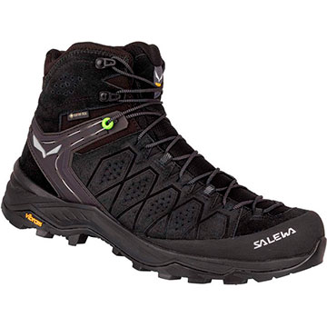  Salewa Alp Trainer 2 Mid Gtx