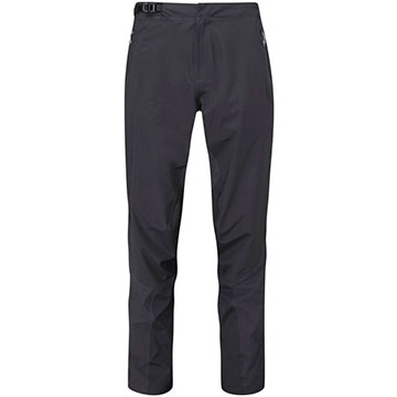  RAB Kinetic Alpine 2.0 Pants