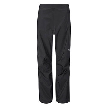 RAB Downpour Plus 2.0 Pant W