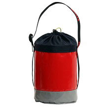  RODCLE Cubo 7.5L + Cierre Fuelle