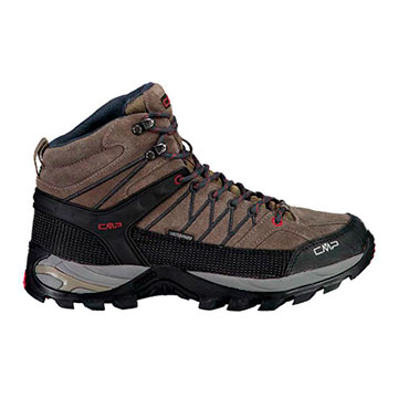  Cmp Rigel Mid Trek