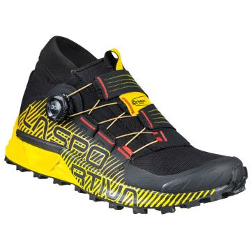  La sportiva Cyklon