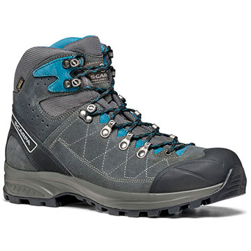  Scarpa Kailash Trek Gtx