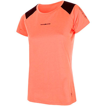  Trangoworld Trx2 Pro T-Shirt W