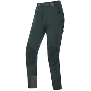  Trangoworld TRX2 Nyl Pro Pant W