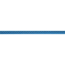Cuerda Beal Stinger Dry Cover 9.4 mm x 60 m