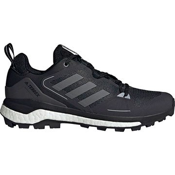  Adidas Terrex Skychaser 2