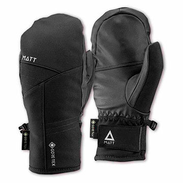  MATT Shasta Gore-tex Mittens