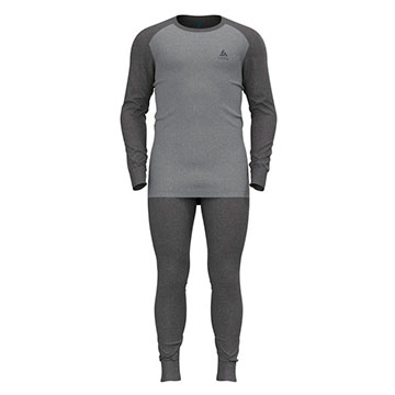  Odlo Active Warm Eco Special Set