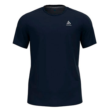  ODLO F-Dry T-Shirt