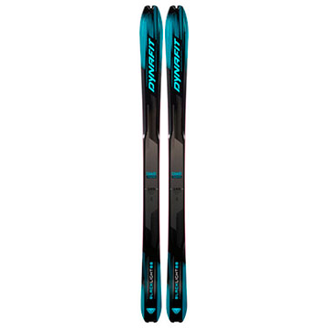  Dynafit Blacklight 88 Women